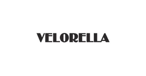 Velorella discount code